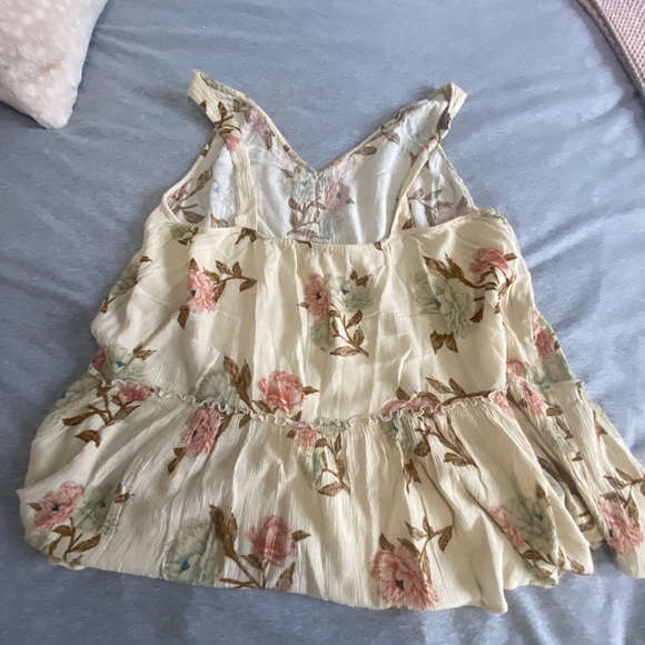 Tank top - Picture 5 of 6